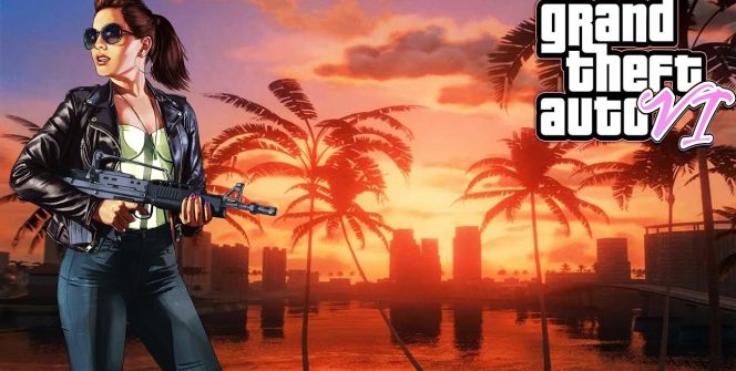 Il est de plus en plus probable que Grand Theft Auto VI ne sortira pas avant 2025, après que Jason Schreier, journaliste à Bloomberg, a récemment corroboré la vidéo d'une fuite.