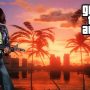 Il est de plus en plus probable que Grand Theft Auto VI ne sortira pas avant 2025, après que Jason Schreier, journaliste à Bloomberg, a récemment corroboré la vidéo d'une fuite.