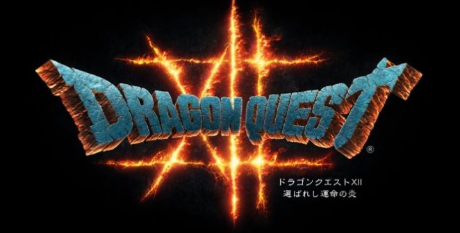 Dragon Quest 12 est un JRPG tellement ambitieux qu'il va définir l'avenir de la série pour les 10 ou 20 prochaines années.
