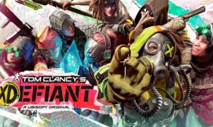 XDefiant aura des factions à choisir, basées sur les titres The Division, Splinter Cell, et Ghost Recon : Breakpoint.