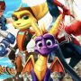 Le studio Insomniac Games a une approche quelque peu différente concernant les niveaux de difficulté de ses jeux.