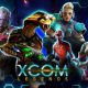 XCOM Legends a été sorti de nulle part par Take-Two (2K... mais c'est pareil), et il est déjà disponible sur Android dans quelques régions.