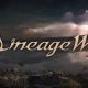 MMORPG classique : Lineage revient avec un nouveau jeu ; voici le trailer W !