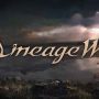 MMORPG classique : Lineage revient avec un nouveau jeu ; voici le trailer W !