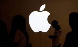 Apple a été critiqué pour un nouveau système (CSAM) qui recherche des documents relatifs à des abus sexuels sur des enfants sur les appareils des utilisateurs américains.