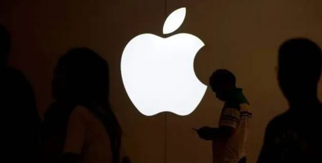 Apple a été critiqué pour un nouveau système (CSAM) qui recherche des documents relatifs à des abus sexuels sur des enfants sur les appareils des utilisateurs américains.