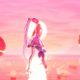 La première projection de la tournée musicale d'Ariana Grande Fortnite a été diffusée aujourd'hui, et elle est remplie de mini-jeux, de musique et plus encore.