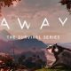 Inspiré par les films sur la nature, AWAY : The Survival Series est un jeu d'aventure à la troisième personne qui entraîne Sugar Glider dans un voyage époustouflant dans la nature sauvage.