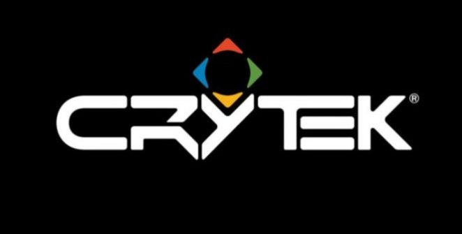 Crytek - Le groupe Egregor a fait une nouvelle victime dans une série d'attaques de cybersécurité qui a débuté en septembre 2020.