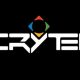 Crytek - Le groupe Egregor a fait une nouvelle victime dans une série d'attaques de cybersécurité qui a débuté en septembre 2020.