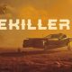 Le développeur polonais Paradark Studio a annoncé Exekiller, un jeu d'action-aventure solo se déroulant dans un monde post-apocalyptique qui combine rétro-futurisme et ambiance western.