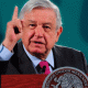 Le président mexicain Andrés Manuel López Obrador (AMLO pour faire court) s'en prend sans relâche aux jeux vidéo, affirmant à plusieurs reprises qu'ils ont trop d'influence sur les enfants et les jeunes.