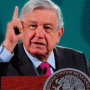 Le président mexicain Andrés Manuel López Obrador (AMLO pour faire court) s'en prend sans relâche aux jeux vidéo, affirmant à plusieurs reprises qu'ils ont trop d'influence sur les enfants et les jeunes.