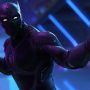 Le week-end dernier, Marvel's Avengers a organisé un week-end gratuit et en a profité pour annoncer la date de sortie de sa dernière extension Black Panther: War for Wakanda.