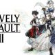 Square Enix Ltd. annonce aujourd'hui que Bravely Default II ferait ses débuts sur PC via Steam le 2 septembre 2021.