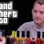 CINÉMA ACTUS - Elijah Wood a participé à l'émission internet 