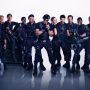 CINÉMA ACTUS - De nouveaux détails ont émergé sur le prochain volet de la série Expendables, notamment le retour de plusieurs membres du casting et l'ajout de quelques nouveaux personnages à la franchise.