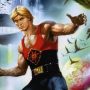 CINÉMA ACTUS - Et le film Flash Gordon est toujours sur le planning chargé du réalisateur de 'Jojo Rabbit'.