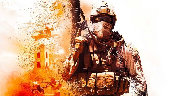 La version console d'Insurgency: Sandstorm a enfin une date de sortie.