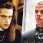 CINÉMA ACTUS - Jacob Anderson, connu pour son rôle de Grey Worm dans Game of Thrones, jouera le vampire Louis dans la série Interview with the Vampire d'AMC.