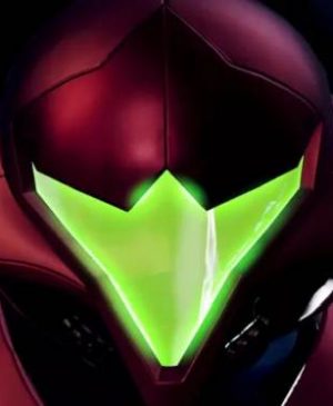 L'espagnol MercurySteam a été nommé aux Game Awards et travaille déjà sur un RPG ambitieux