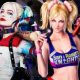 CINÉMA ACTUS - James Gunn a participé au développement du jeu Lollipop Chainsaw et a pensé qu'il correspondait aux scènes du film basées sur l'univers DC.