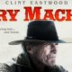 Le dernier film de l'acteur et réalisateur oscarisé Clint Eastwood, Cry Macho, a déjà reçu sa première bande-annonce.