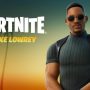 CINÉMA ACTUS - Fornite a ajouté le personnage de Will Smith, Mike Lowrey, de la série de films Bad Boys, à sa boutique d'objets de la bataille royale.