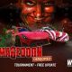 Voici un nom que vous n'avez pas beaucoup entendu au cours des deux dernières décennies : Carmageddon s'associe à Wreckfest.