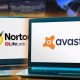 TECH ACTUS - Norton et Avast annoncent une fusion qui pourrait devenir l'Activision Blizzard de la cybersécurité (et dans l'industrie du jeu, cette fusion au milieu des années 2000 a formé un géant).