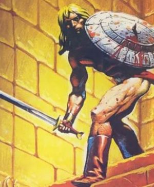 EA a retiré des jeux classiques de la plateforme GOG, mais cela a mis en colère de nombreux fans. L'éditeur a alors fait amende honorable en les ramenant gratuitement.