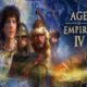 Age of Empires 4 -