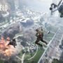 Le mode zombie a été retiré de Battlefield 2042 pour être devenu une ferme à XP