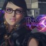 PlatinumGames n'exclut pas que la nouvelle histoire de Bayonetta se dirige ailleurs que sur la ou les plateformes de Nintendo. Bayonetta 3