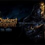 Darkest Dungeon 2