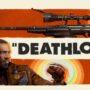 Deathloop