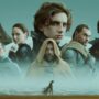 CINÉMA ACTUS - Denis Villeneuve espère pouvoir commencer le tournage de Dune : Part Two à l'automne 2022 mais insiste sur un point crucial concernant la date de sortie du film. Dune 2