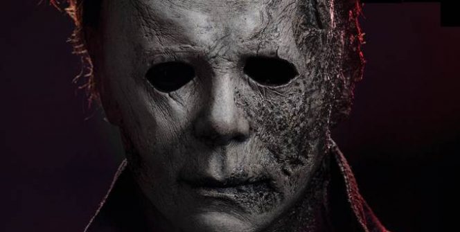 CINÉMA ACTUS - Halloween Kills, qui devait initialement sortir au cinéma l'année dernière mais a dû être reporté en raison de l'épidémie, est un film très opportun pour la star Jamie Lee Curtis. En fait, il est même heureux de ce retard.