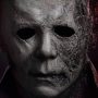 CINÉMA ACTUS - Halloween Kills, qui devait initialement sortir au cinéma l'année dernière mais a dû être reporté en raison de l'épidémie, est un film très opportun pour la star Jamie Lee Curtis. En fait, il est même heureux de ce retard.