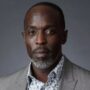 Michael K. Williams a joué un rôle majeur dans NBA 2K21 et dans Battlefield series, et LA Noire a été inspiré par la série télévisée, à laquelle il a travaillé.