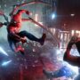 Marvel's Spiderman 2 est enfin annoncé