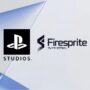 PlayStation Studios a beaucoup de jeux non annoncés dans le pipeline (qui seront probablement révélés lors du PlayStation Showcase en septembre), et Firesprite est en préparation, ce qui ne fera peut-être pas attendre les joueurs PC...