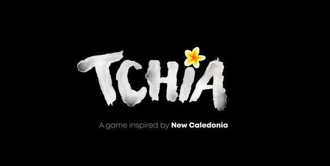 Le jeu à monde ouvert Tchia jeu d'aventure n'est apparemment plus prévu pour une sortie sur Steam ou Stadias.