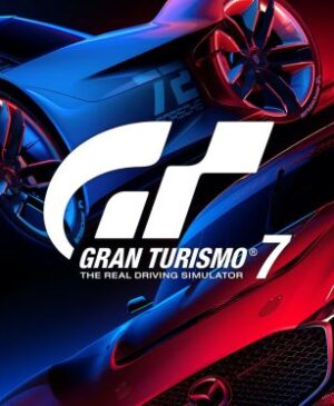 Le prochain titre de Polyphony Digital ne jouera pas non plus avec les petites enchères, même dans le montant des voitures : lorsque Kazunori Yamauchi, le père de Gran Turismo, a déclaré que le jeu embrasserait la culture automobile, il ne plaisantait pas.