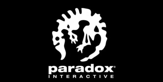 Cette admission fait suite à une enquête qui a révélé une culture de la maltraitance et du silence chez Paradox.