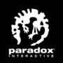 Cette admission fait suite à une enquête qui a révélé une culture de la maltraitance et du silence chez Paradox.