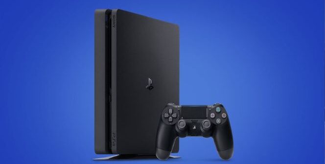 Sony a confirmé que les services multijoueurs en ligne d'un jeu exclusif à la PlayStation 4 sorti en 2017 seront définitivement arrêtés l'année prochaine.