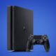 Sony a confirmé que les services multijoueurs en ligne d'un jeu exclusif à la PlayStation 4 sorti en 2017 seront définitivement arrêtés l'année prochaine.