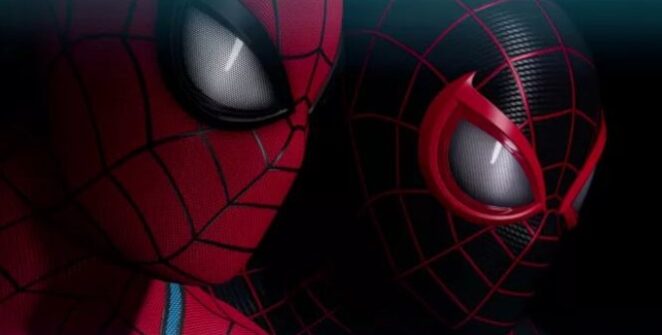 Le vice-président créatif de Marvel affirme que Spider-man 2 sera comme Star Wars : The Empire Strikes Back.