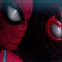 Le vice-président créatif de Marvel affirme que Spider-man 2 sera comme Star Wars : The Empire Strikes Back.